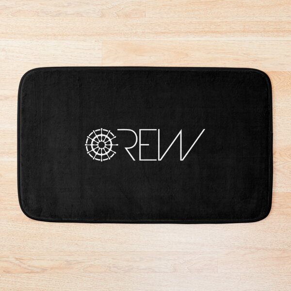 Item preview, Sailing Crew Sailing Team Ship Steering Wheel Text designed and sold by shirt-o-mat.