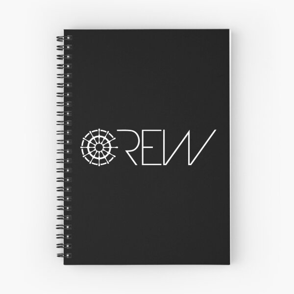 Item preview, Sailing Crew Sailing Team Ship Steering Wheel Text designed and sold by shirt-o-mat.