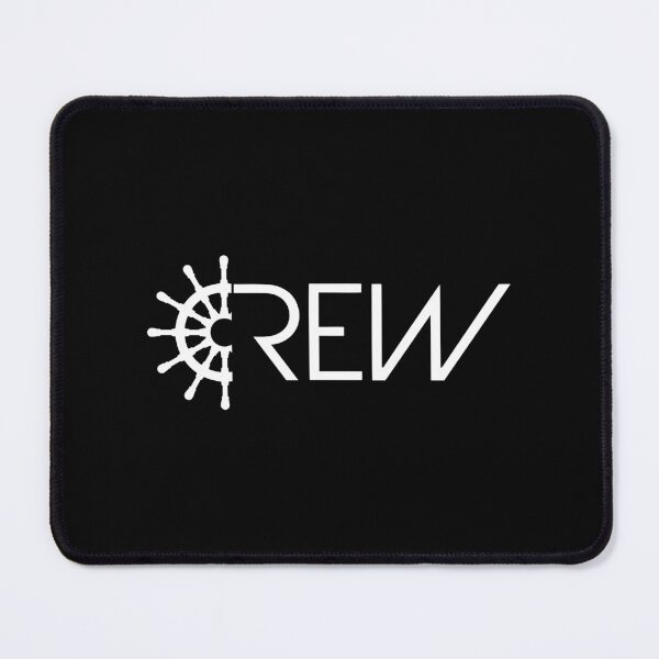 Item preview, Sailing Crew Sailing Team Ship Steering Wheel Text designed and sold by shirt-o-mat.