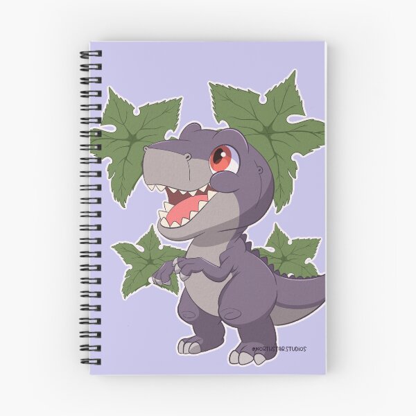 Item preview, Chomp Chomp designed and sold by Norths-Studios.