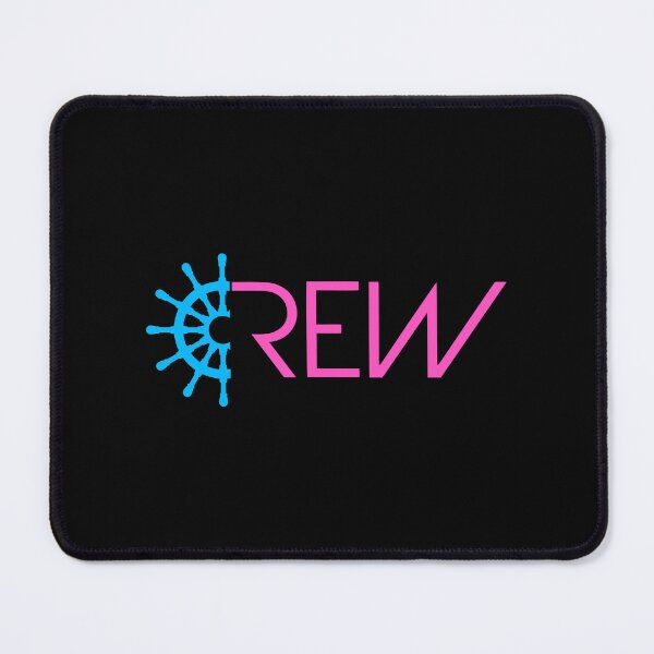 Item preview, Sailing Crew Sailing Team Ship Steering Wheel Text designed and sold by shirt-o-mat.