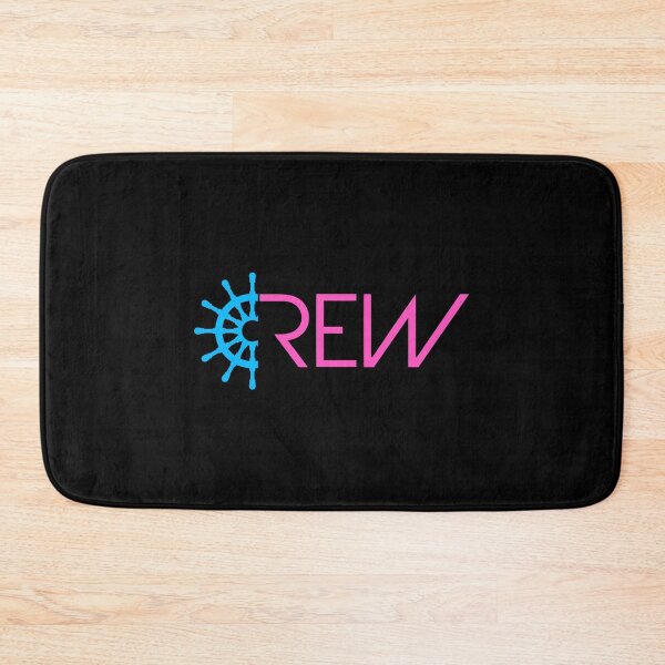 Item preview, Sailing Crew Sailing Team Ship Steering Wheel Text designed and sold by shirt-o-mat.