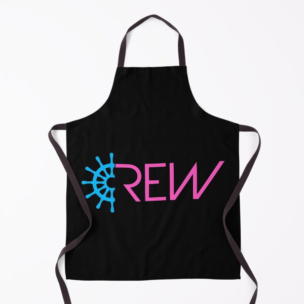 Item preview, Sailing Crew Sailing Team Ship Steering Wheel Text designed and sold by shirt-o-mat.