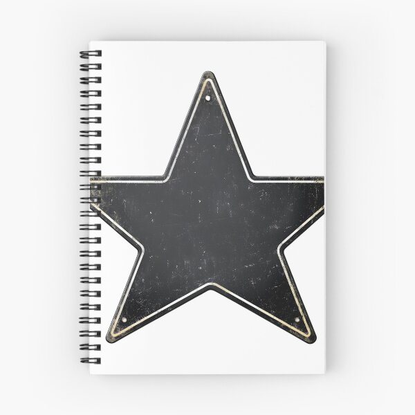 Item preview, Print0118 - Tag it Your Way - Graffiti Tagger Blank - blank hazard signs, info labels, and industrial-style templates for Street Artists, Taggers, Bomberz • GRAFFITI BLANKS • Tag-Ready | Art-Ready designed and sold by NoveltyVariety.