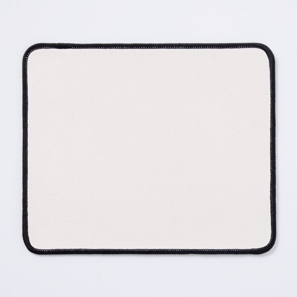 Item preview, Soft Pale Pink Solid Background for Fabric & Decor designed and sold by Fezzyboo.