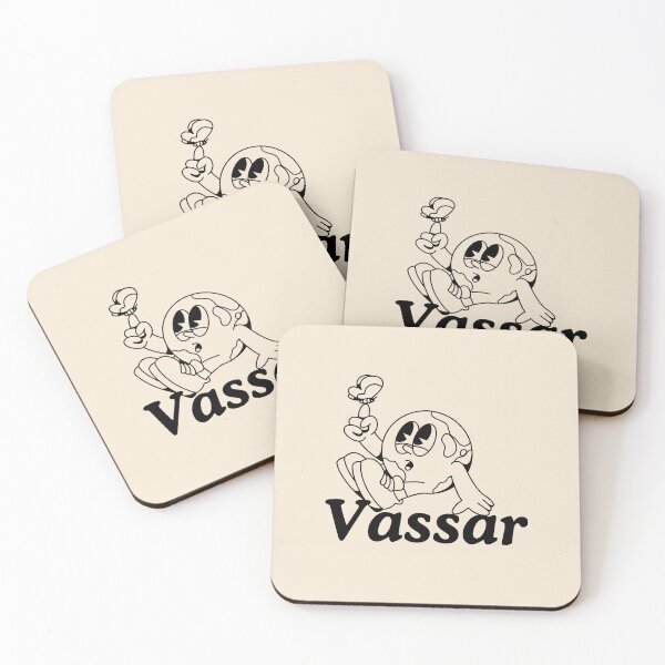 Item preview, black Vassar illustrated world touching butterfly - retro trendy  designed and sold by jessicaleah15.