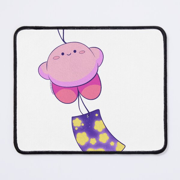 Item preview, Starry Nights designed and sold by Norths-Studios.
