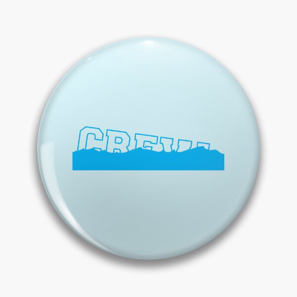 Item preview, Crew Sinking Ship Water Sunken Boat Saying Logo designed and sold by shirt-o-mat.