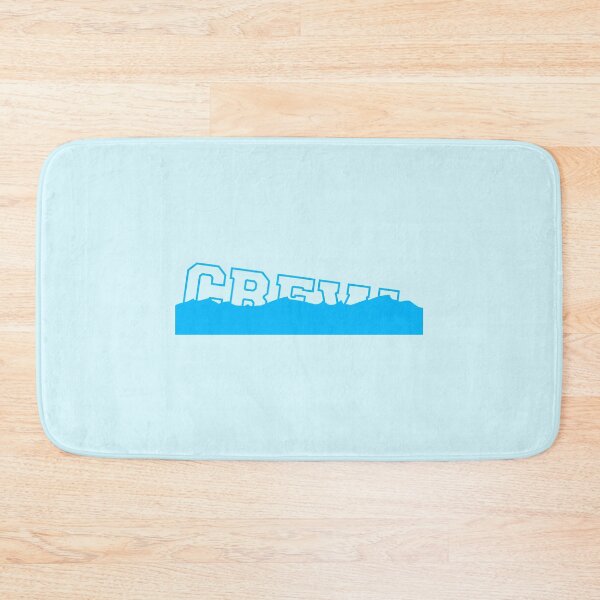 Item preview, Crew Sinking Ship Water Sunken Boat Saying Logo designed and sold by shirt-o-mat.