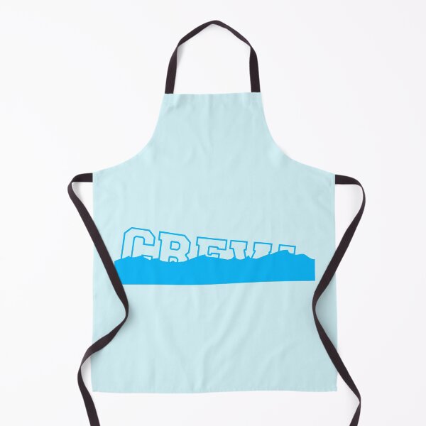 Item preview, Crew Sinking Ship Water Sunken Boat Saying Logo designed and sold by shirt-o-mat.