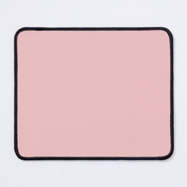Item preview, Solid Blush Pink Background Blender designed and sold by Fezzyboo.