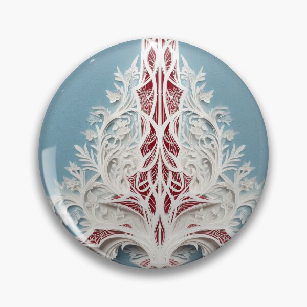 Item preview, Cut from a Different Cloth designed and sold by CHCOfficial.