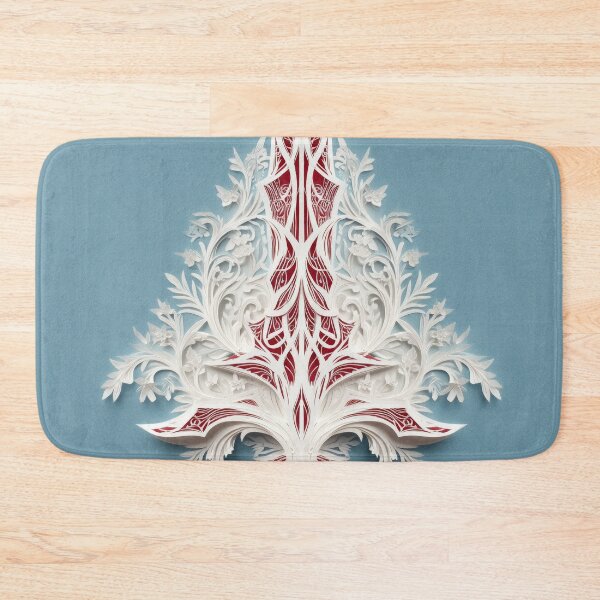 Item preview, Cut from a Different Cloth designed and sold by CHCOfficial.