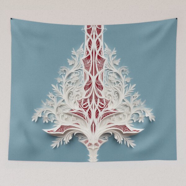 Item preview, Cut from a Different Cloth designed and sold by CHCOfficial.
