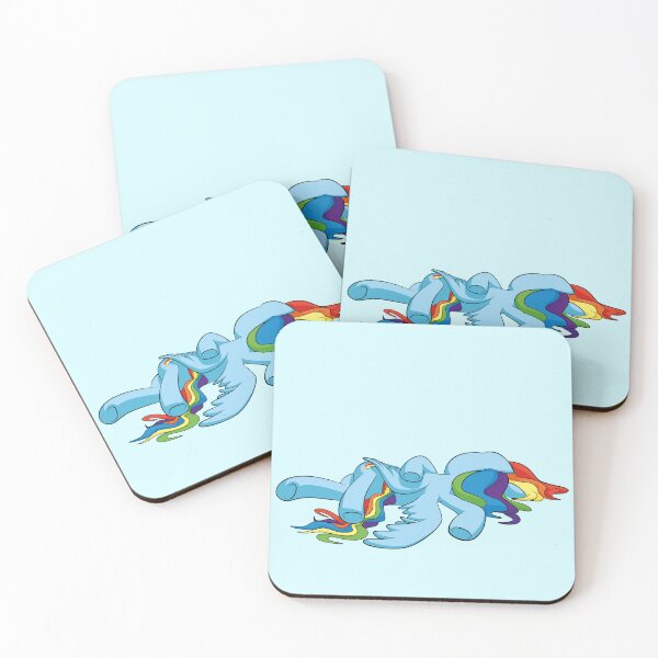 Item preview, Rainbow Guy - Family Dash designed and sold by alexDTI-shop.