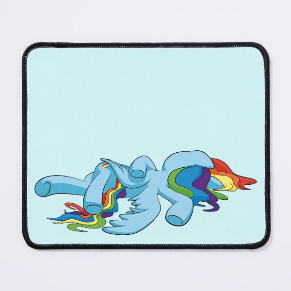 Item preview, Rainbow Guy - Family Dash designed and sold by alexDTI-shop.