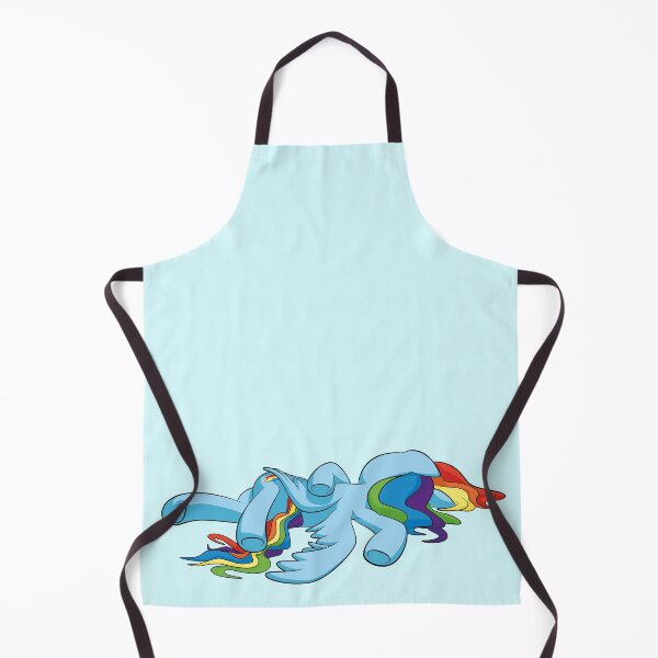 Item preview, Rainbow Guy - Family Dash designed and sold by alexDTI-shop.