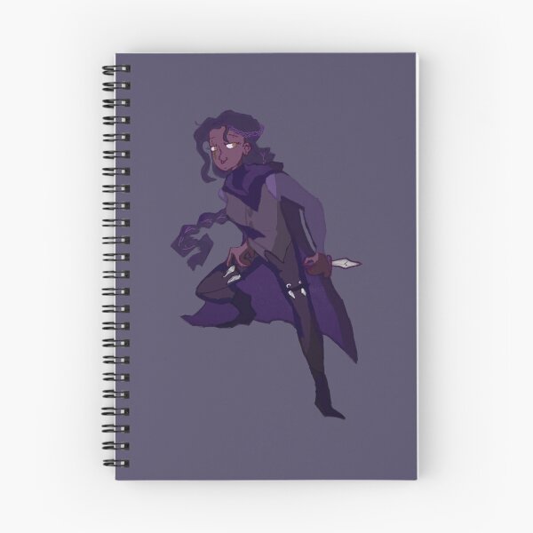 Item preview, Knife Wife designed and sold by brooklikewater.