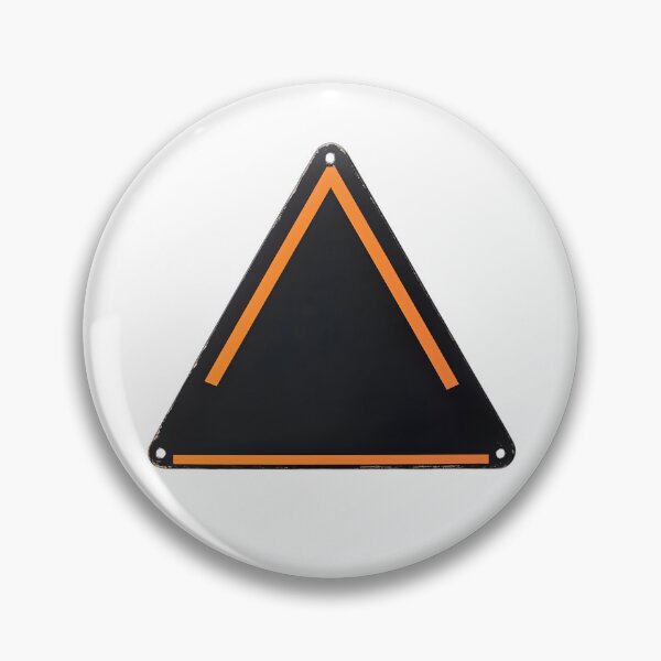 Item preview, Print0120 - Tag it Your Way - Graffiti Tagger Blank - blank hazard signs, info labels, and industrial-style templates for Street Artists, Taggers, Bomberz • GRAFFITI BLANKS • Tag-Ready | Art-Ready designed and sold by NoveltyVariety.