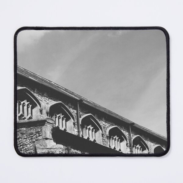 Item preview, English Church Windows designed and sold by SEL.Photography.