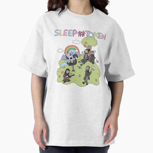 Item preview, Sleep Muffin  designed and sold by Sleep Muffin.