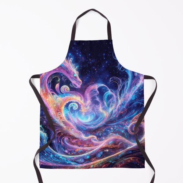 Item preview, Cosmic Fire designed and sold by ArtfullMinds.