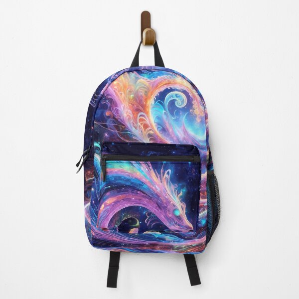 Item preview, Cosmic Fire designed and sold by ArtfullMinds.