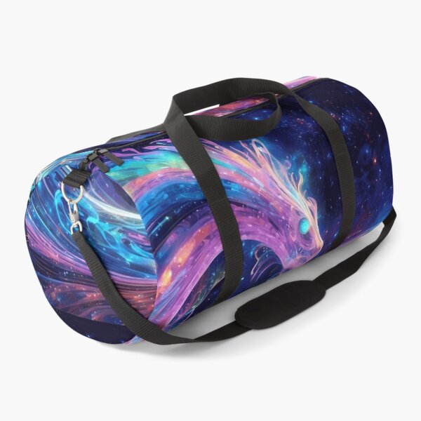Item preview, Cosmic Fire designed and sold by ArtfullMinds.