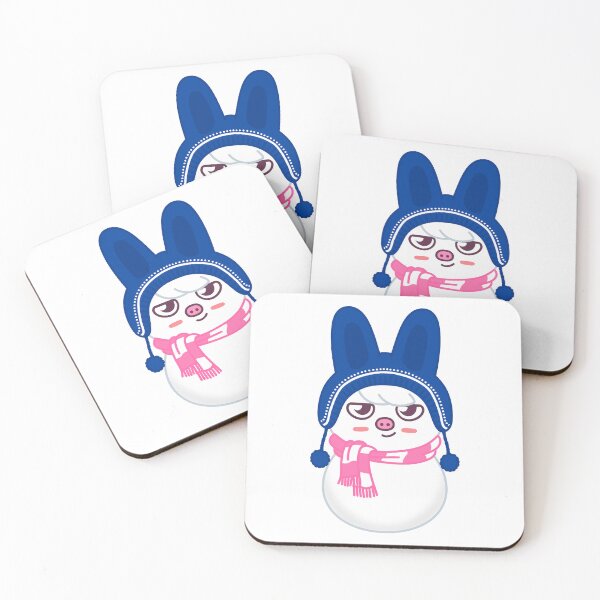 Item preview, SKZOO DWAEKKI - Snowman designed and sold by 0627june.