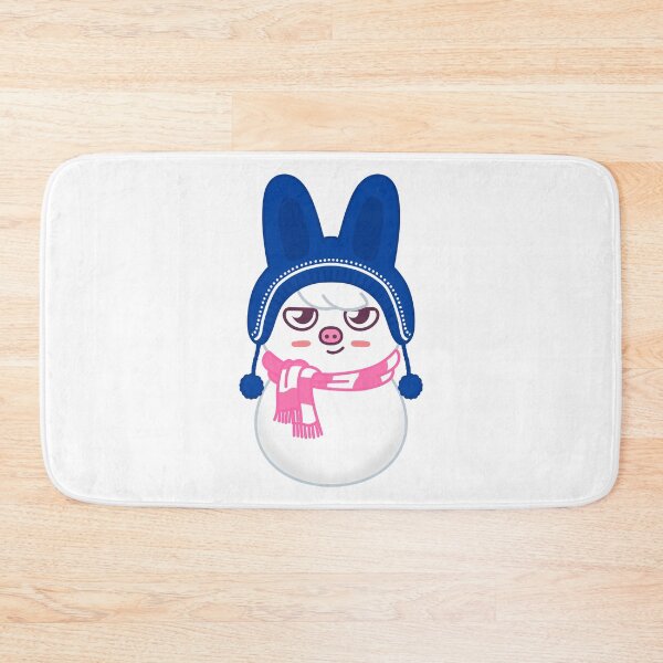 Item preview, SKZOO DWAEKKI - Snowman designed and sold by 0627june.