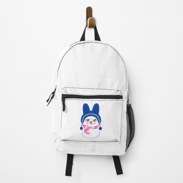 Item preview, SKZOO DWAEKKI - Snowman designed and sold by 0627june.
