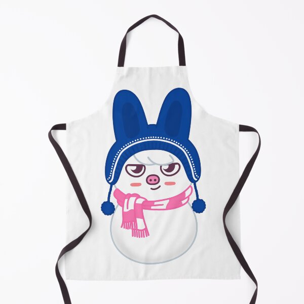 Item preview, SKZOO DWAEKKI - Snowman designed and sold by 0627june.