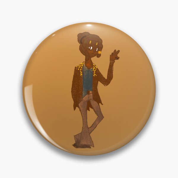 Item preview, Definitely just a farmboy designed and sold by brooklikewater.