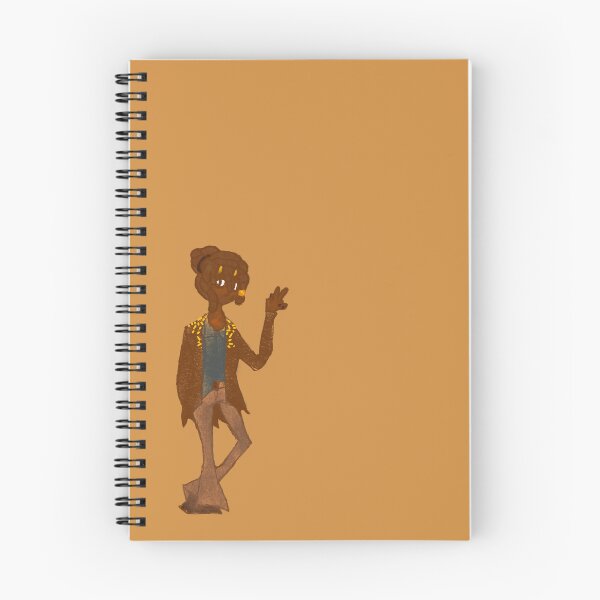 Item preview, Definitely just a farmboy designed and sold by brooklikewater.