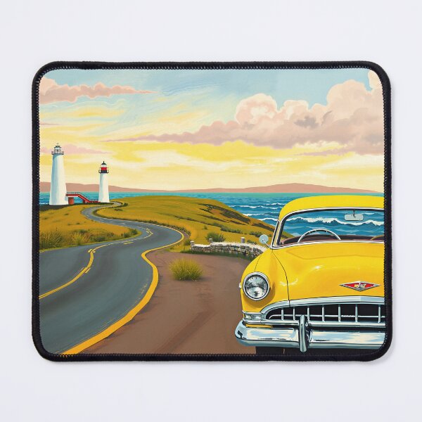 Item preview, old school designed and sold by Daniela`s shop.