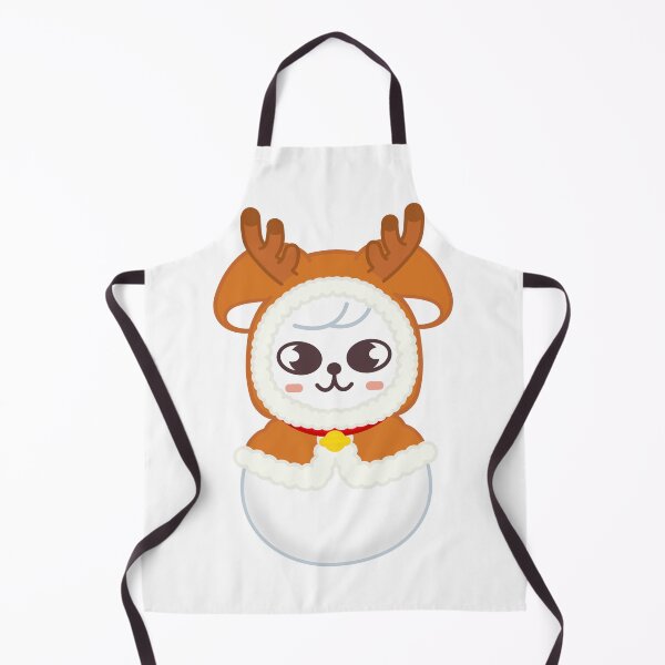 Item preview, SKZOO PuppyM - Snowman designed and sold by 0627june.