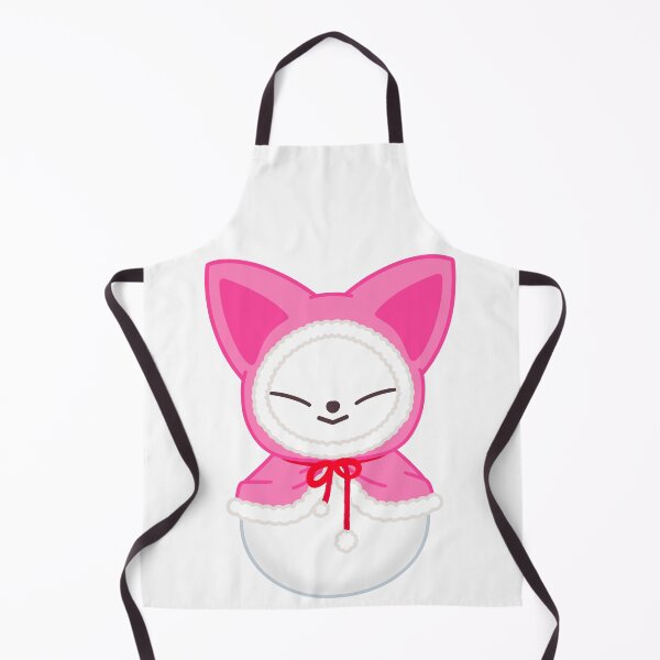 Item preview, SKZOO FoxI.Ny - Snowman designed and sold by 0627june.