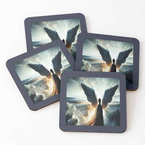 Item preview, "On Higher Ground!"\22 Special \Official Song Logo designed and sold by 22special.