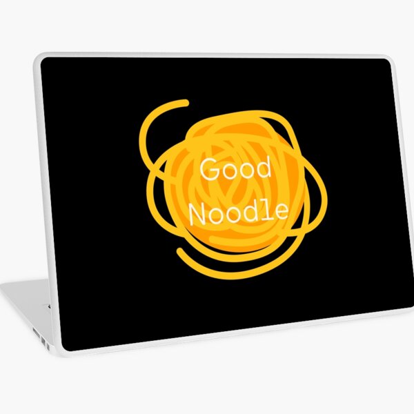 Artikel-Vorschau von Kopie von Good Noodle, designt und verkauft von Paper Drip.