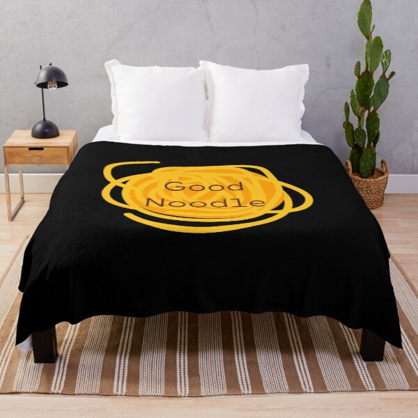 Item preview, Good Noodle designed and sold by Paper Drip.