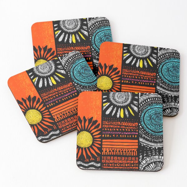 Item preview, The Ancient Map designed and sold by AutoPopStudio.