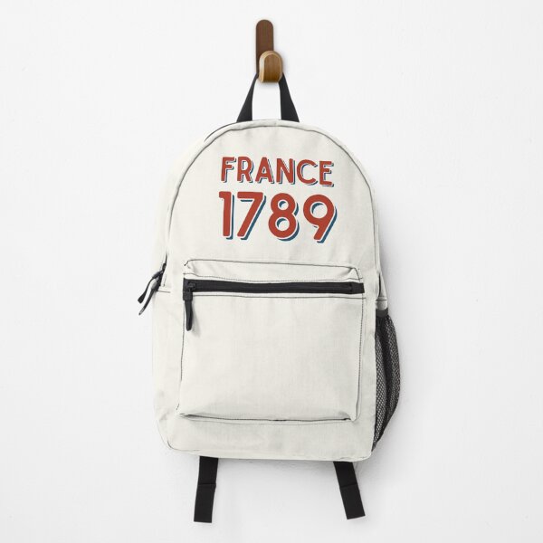 Item preview, France 1789 colors designed and sold by DesignCollectiv.