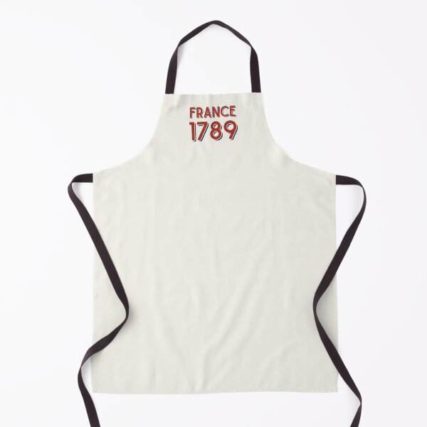 Item preview, France 1789 colors designed and sold by DesignCollectiv.