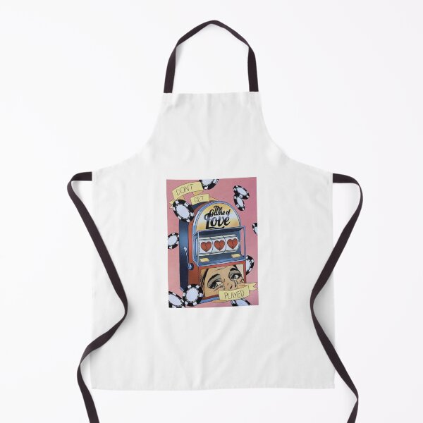 Item preview, Don't get played designed and sold by Galaxydiamond.