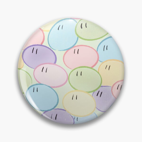 Aperçu de l'œuvre Clannad Dango créée et vendue par aojosai.