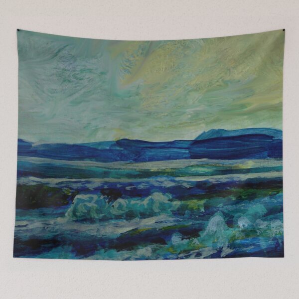 Item preview, Landscape1 designed and sold by pracha.