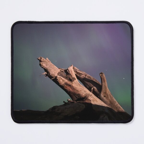 Item preview, Aurora Over Blaine designed and sold by Technicolor Coats.