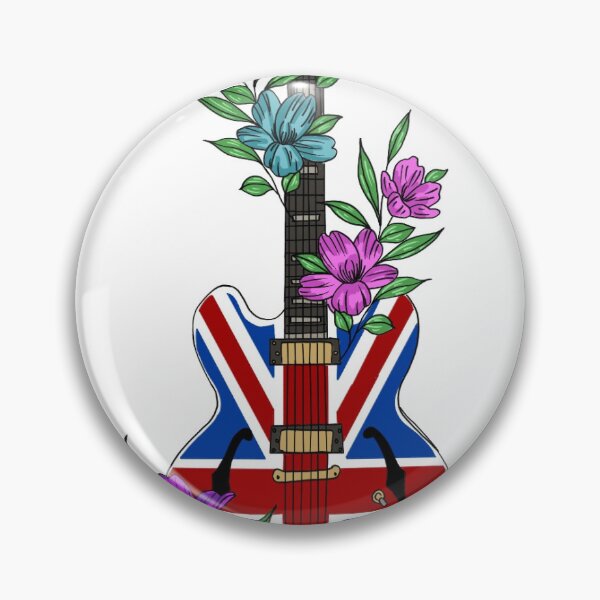 Item preview, Noel Gallagher  designed and sold by AutumnJarvis.