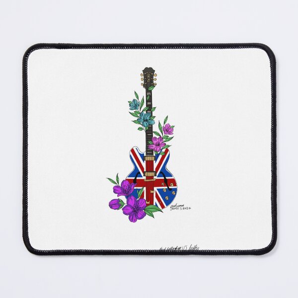 Item preview, Noel Gallagher designed and sold by AutumnJarvis.