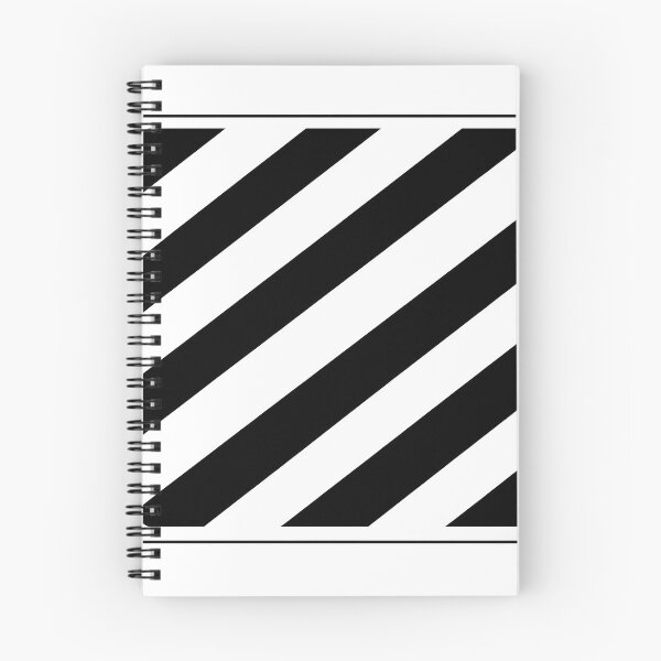Item preview, Print0123 - Tag it Your Way - Graffiti Tagger Blank - blank hazard signs, info labels, and industrial-style templates for Street Artists, Taggers, Bomberz • GRAFFITI BLANKS • Tag-Ready | Art-Ready designed and sold by NoveltyVariety.